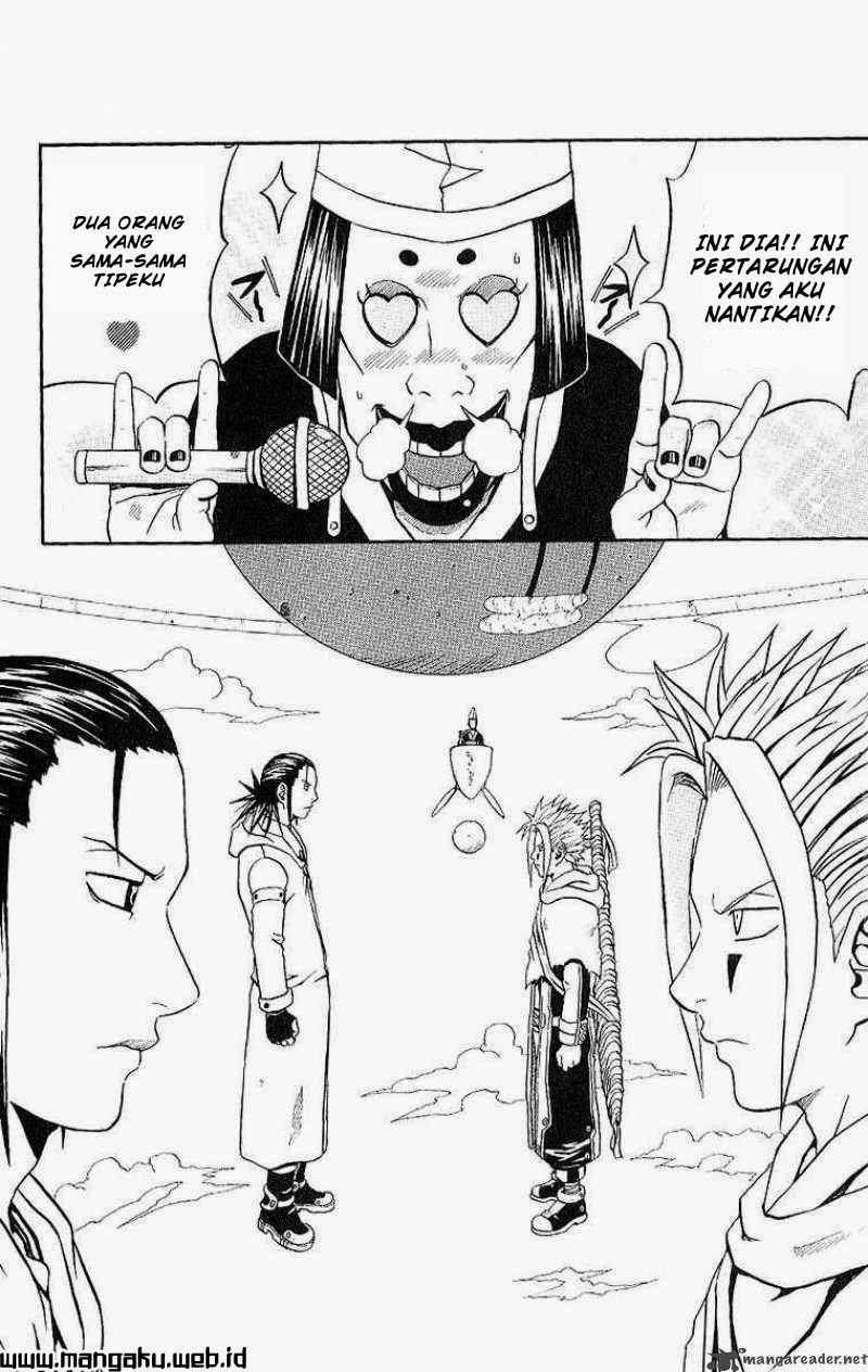 Chapter 40 - halaman 9
