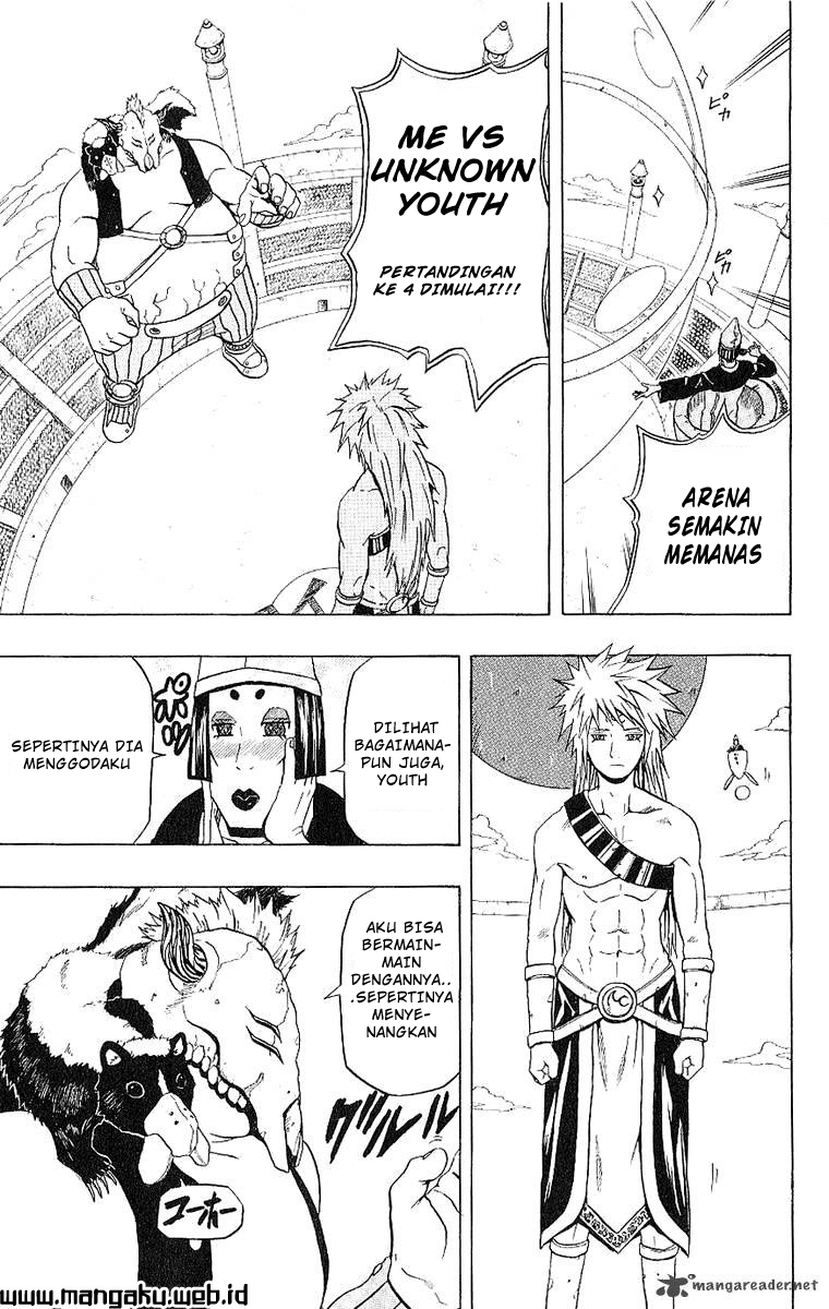 Chapter 39 - halaman 13