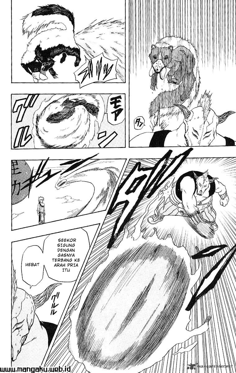 Chapter 39 - halaman 14