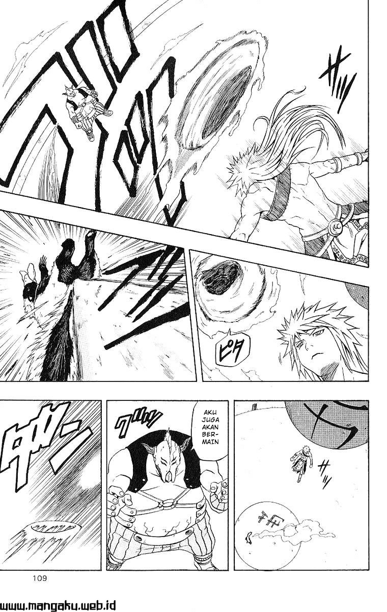 Chapter 39 - halaman 15