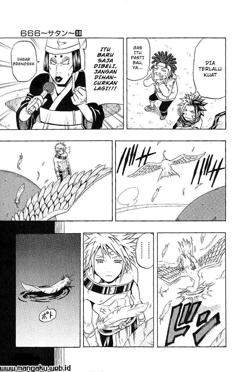 Chapter 39 - halaman 17