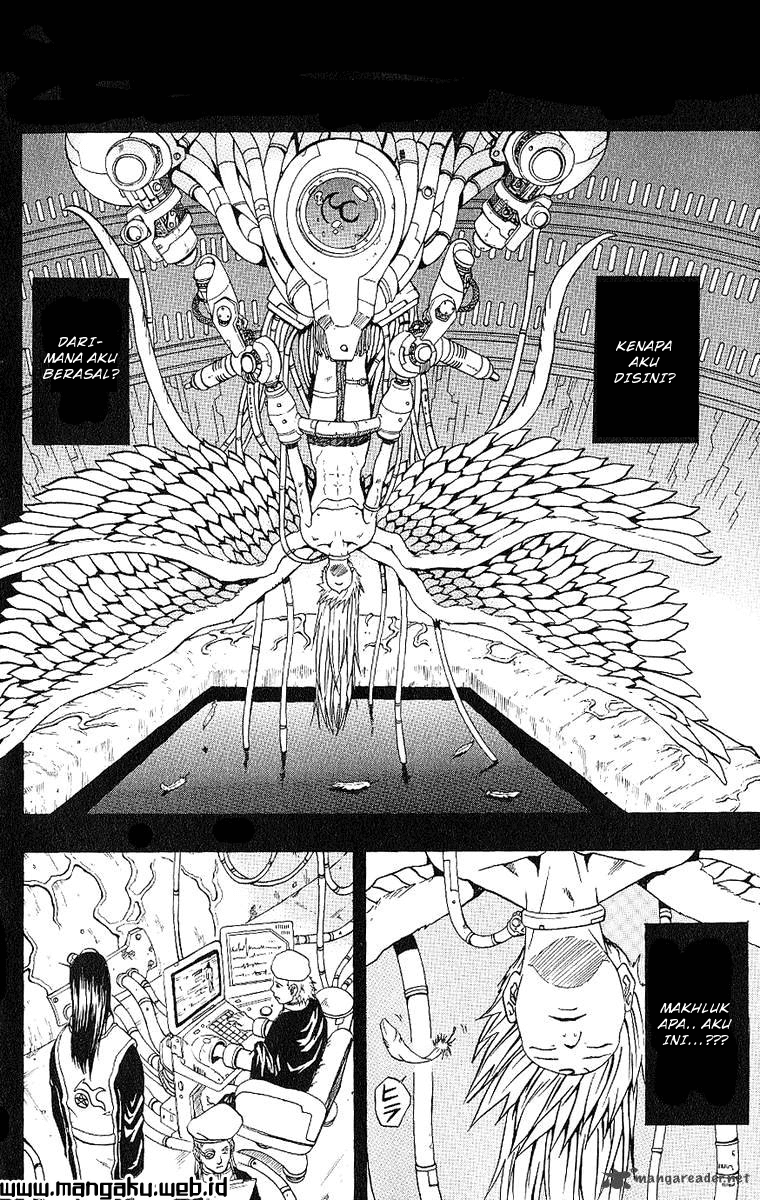 Chapter 39 - halaman 18