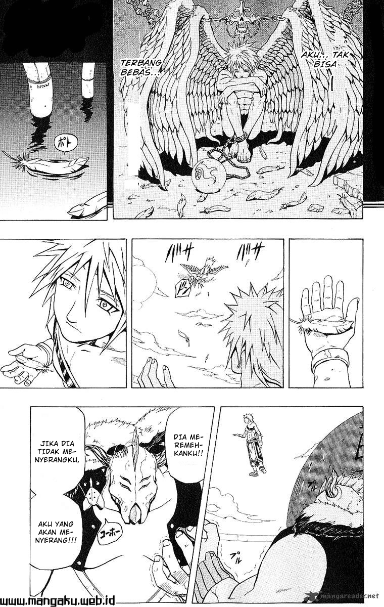 Chapter 39 - halaman 19