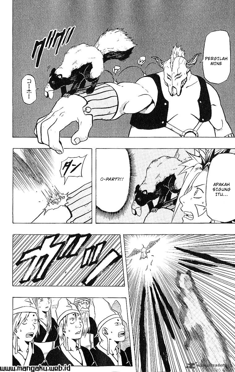 Chapter 39 - halaman 20