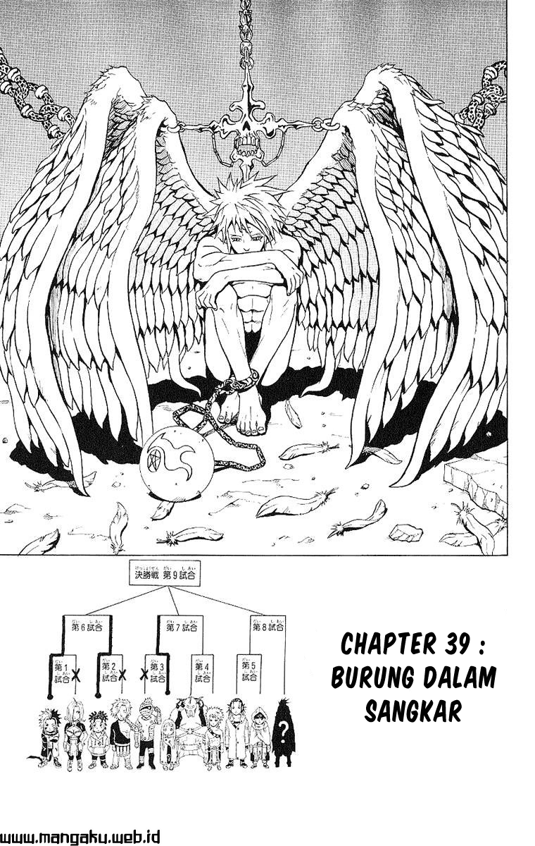 Chapter 39 - halaman 3
