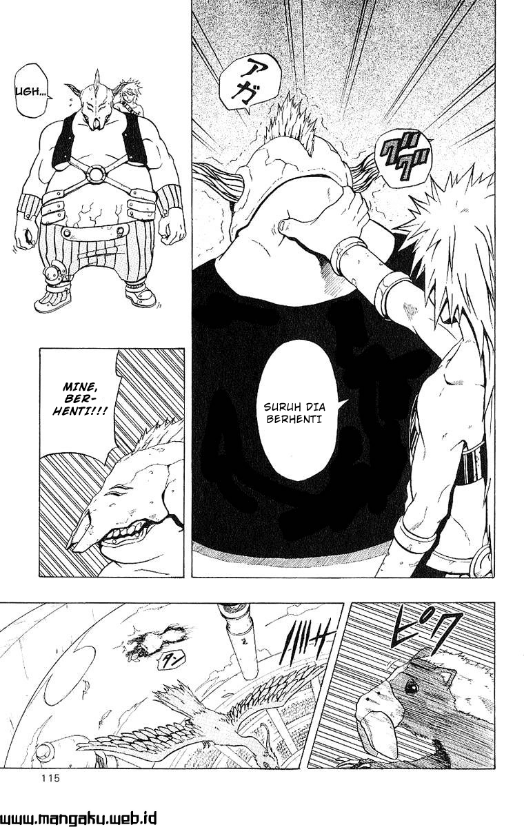 Chapter 39 - halaman 21