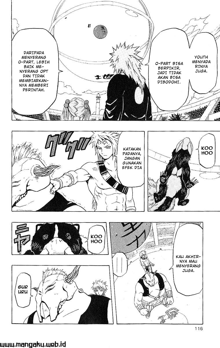 Chapter 39 - halaman 22
