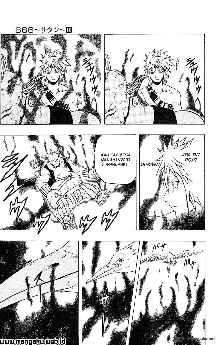 Chapter 39 - halaman 23