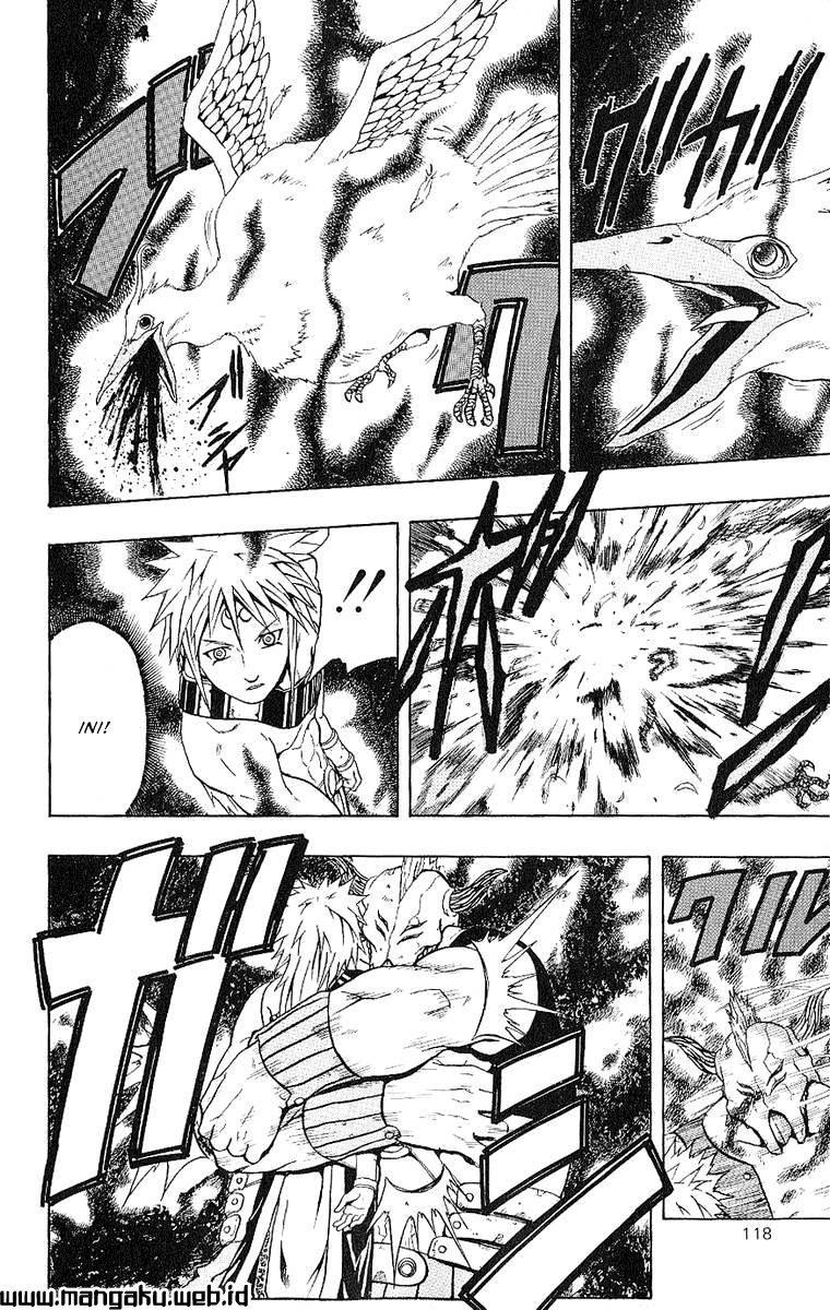 Chapter 39 - halaman 24