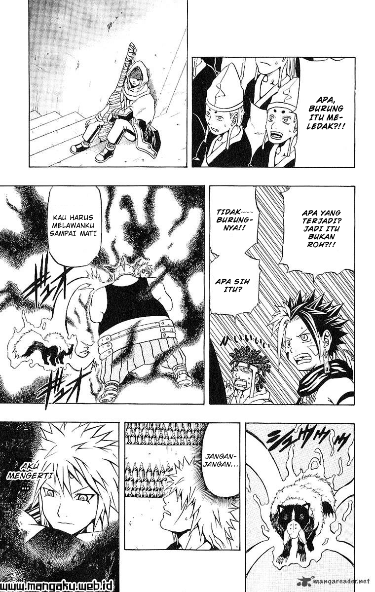Chapter 39 - halaman 25