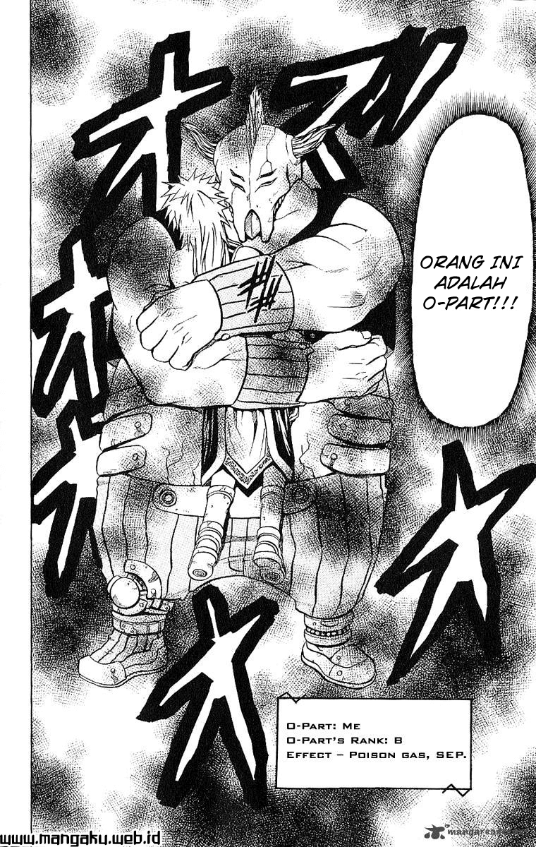 Chapter 39 - halaman 26