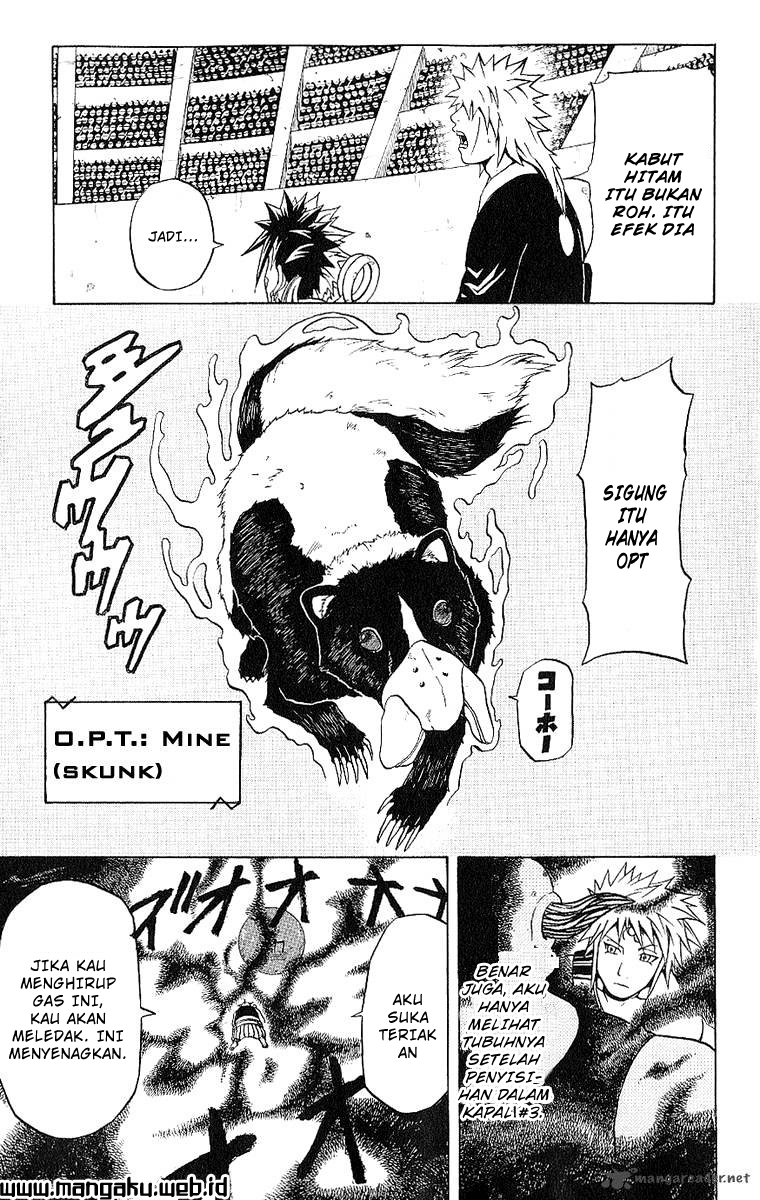 Chapter 39 - halaman 27