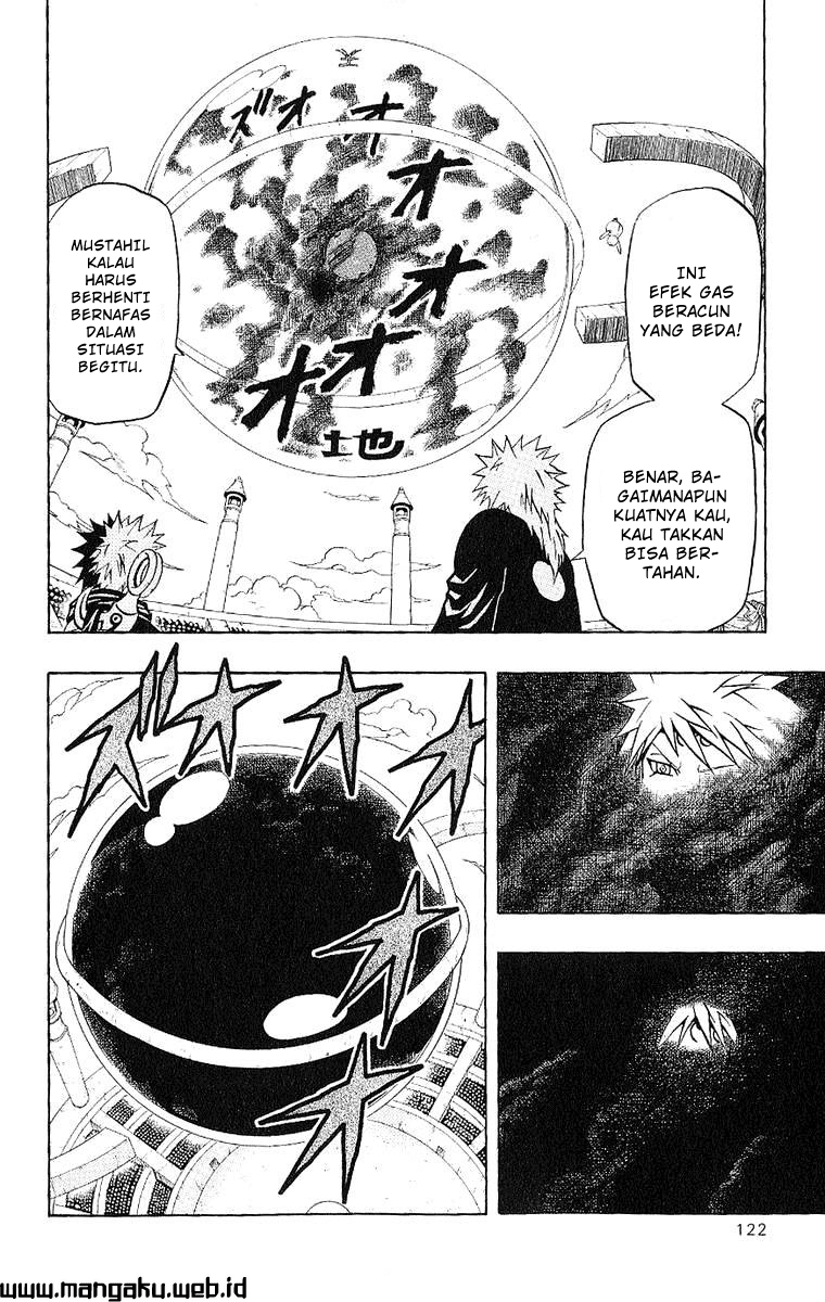 Chapter 39 - halaman 28