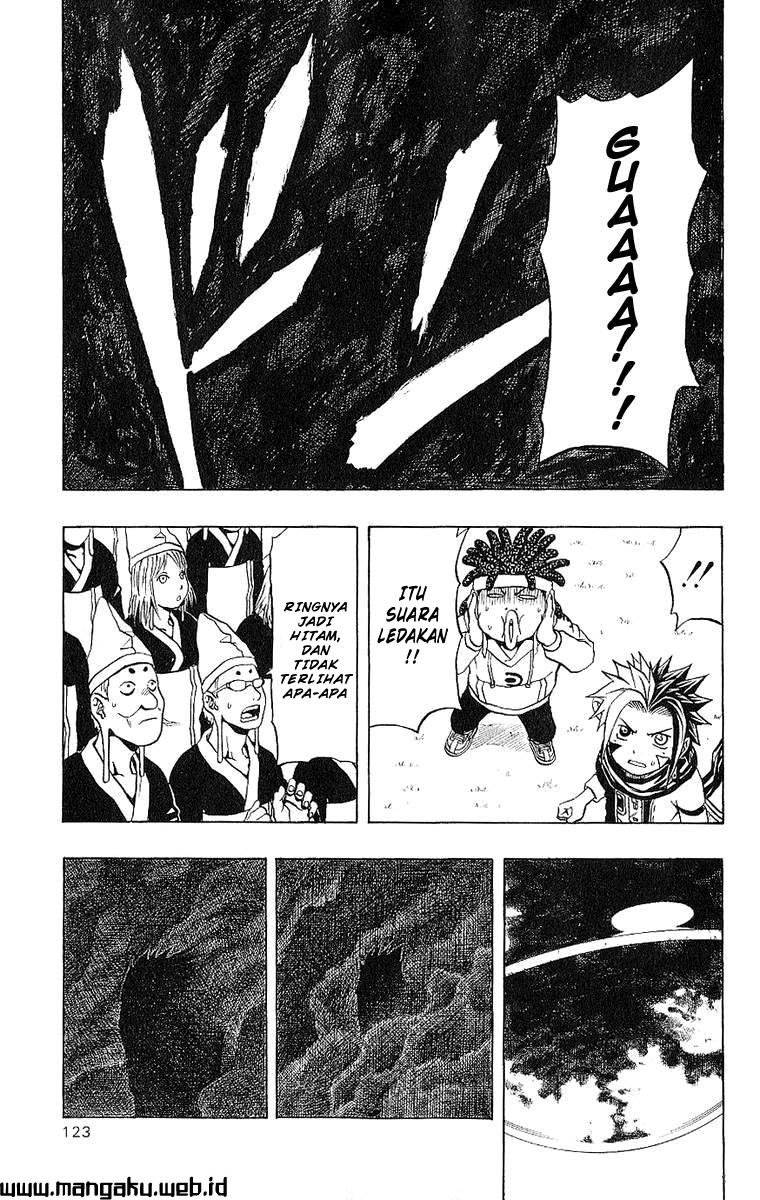 Chapter 39 - halaman 29