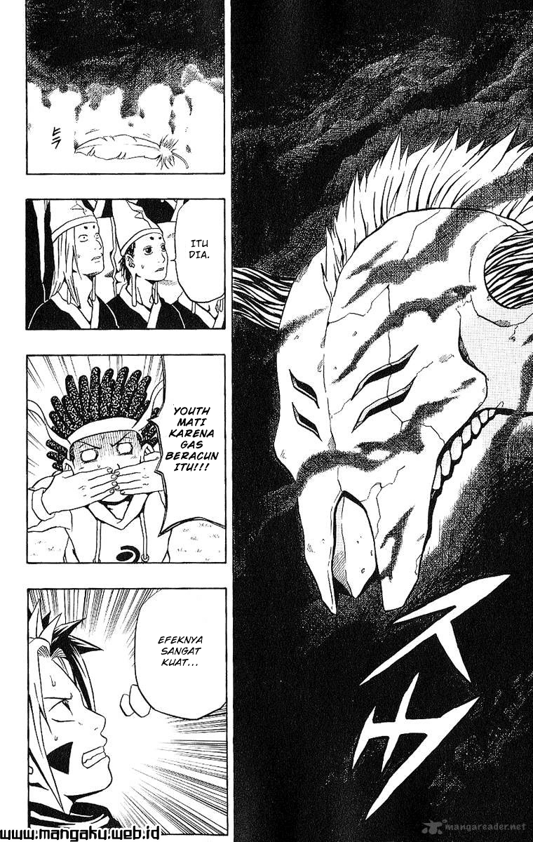 Chapter 39 - halaman 30