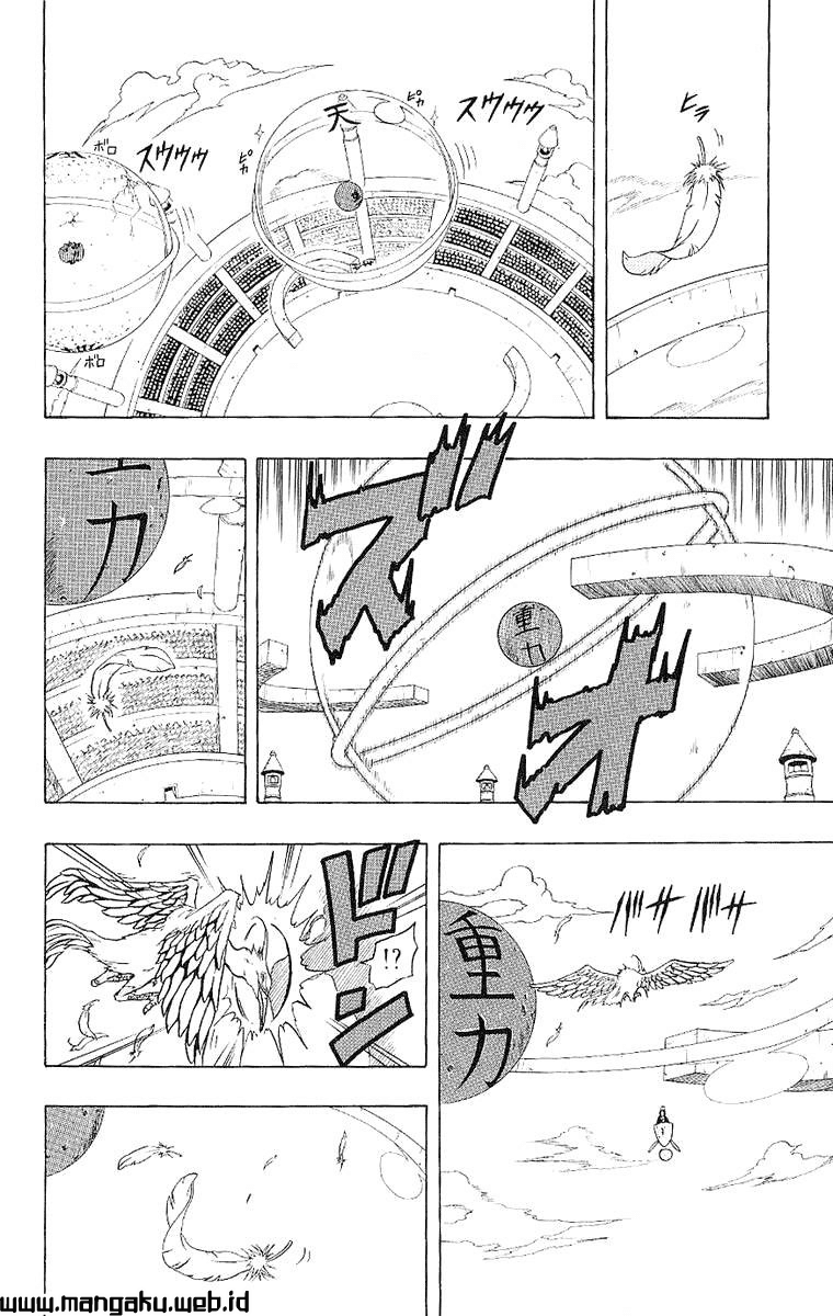 Chapter 39 - halaman 4