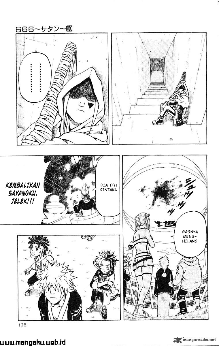Chapter 39 - halaman 31