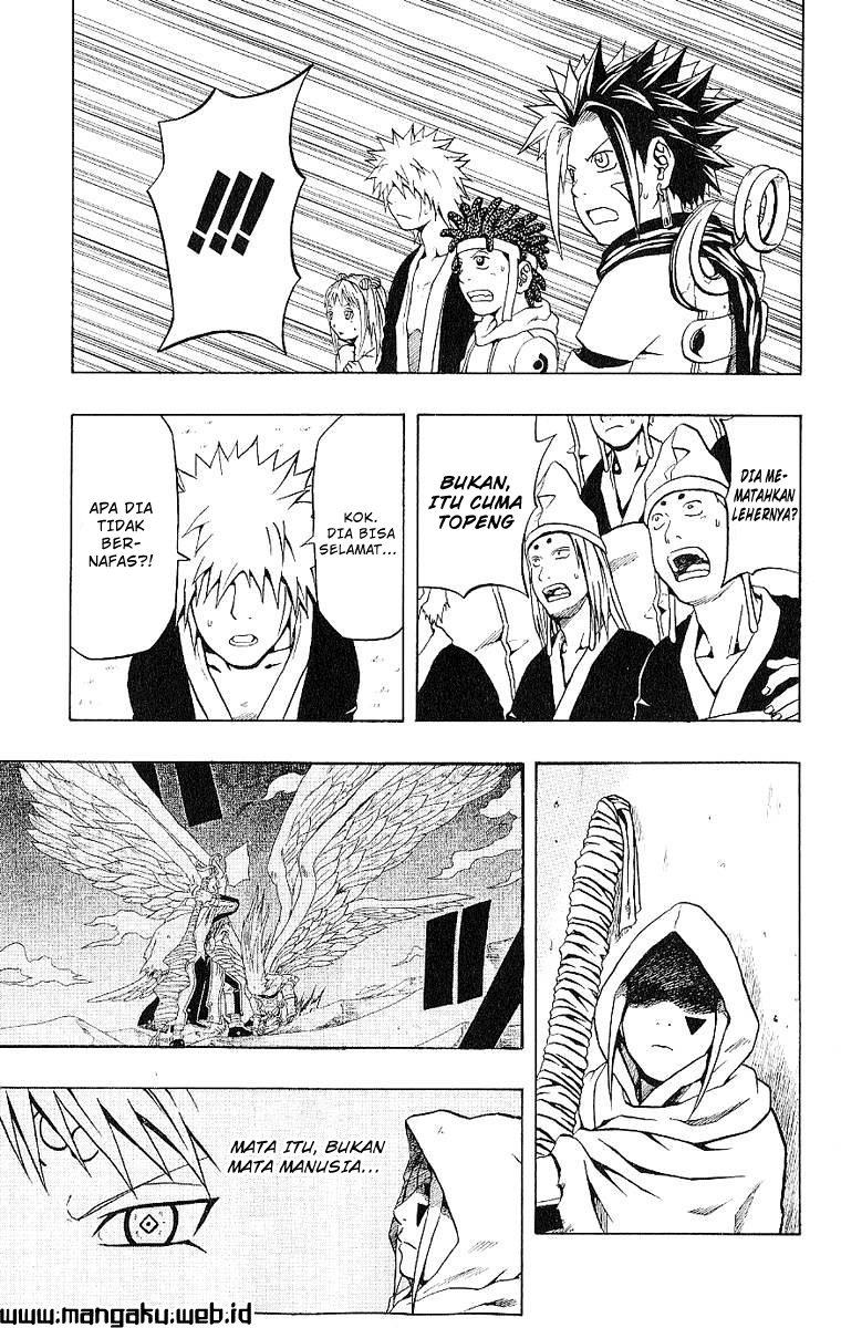 Chapter 39 - halaman 33