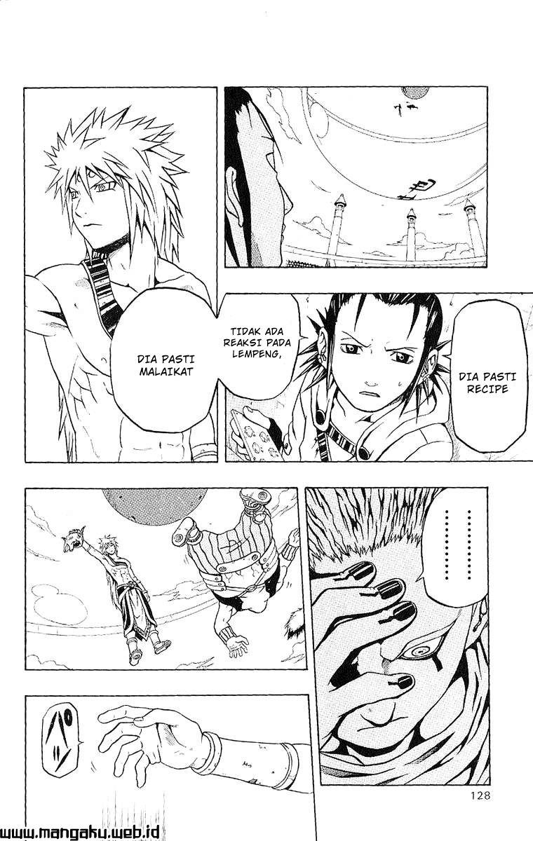 Chapter 39 - halaman 34