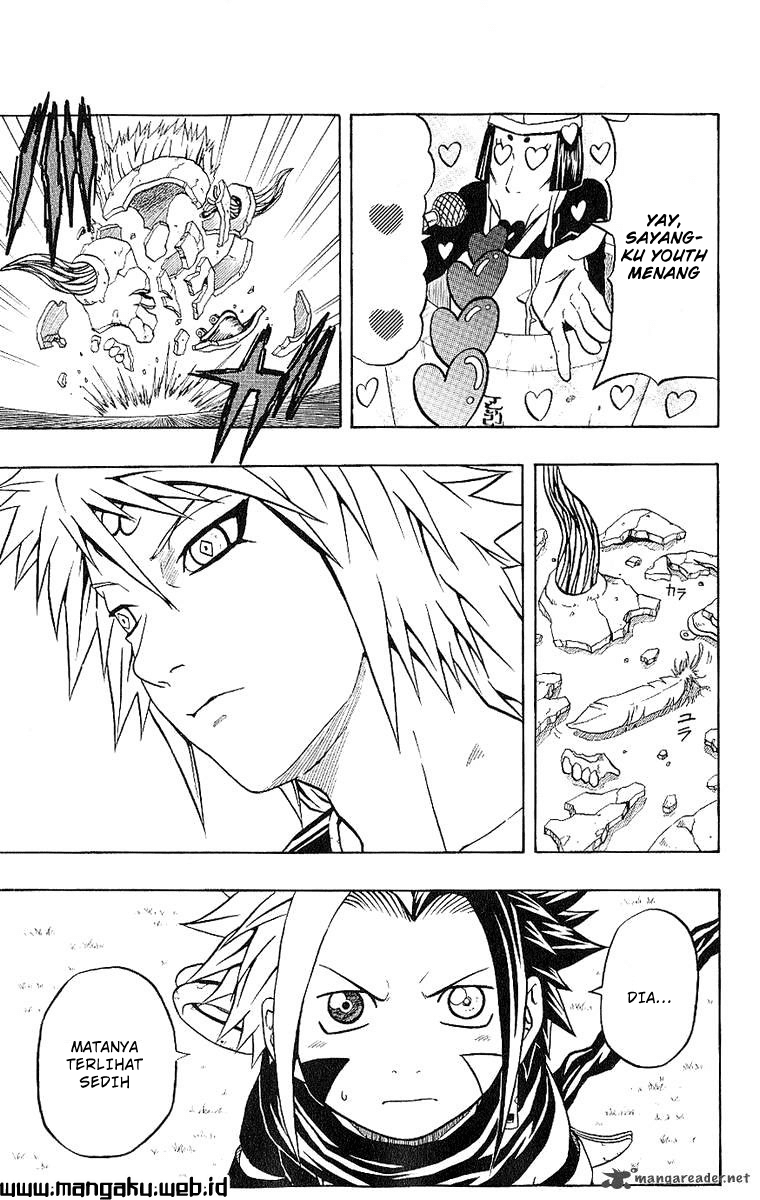 Chapter 39 - halaman 35