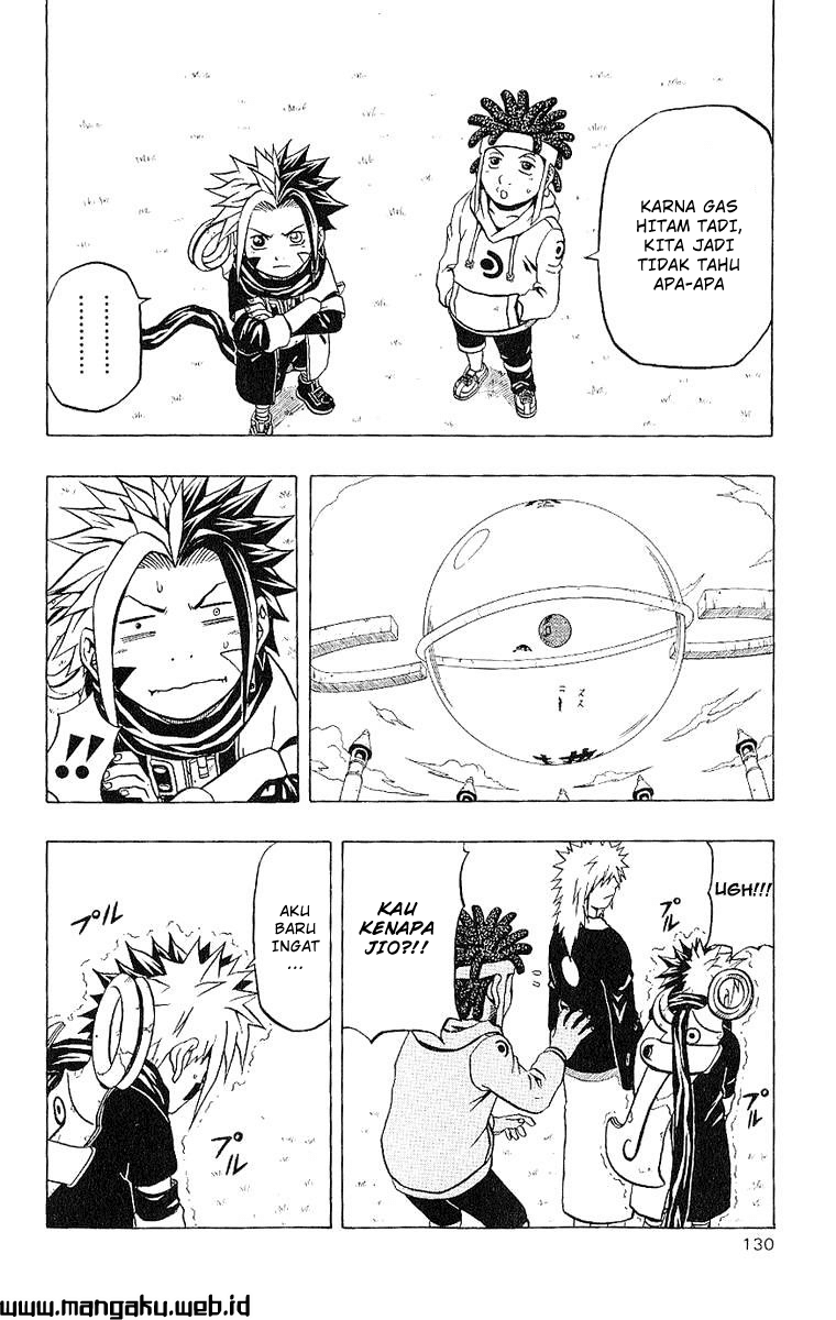 Chapter 39 - halaman 36
