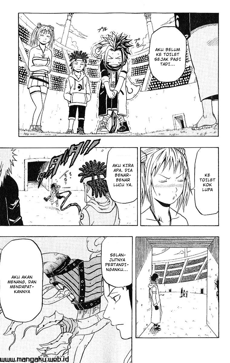 Chapter 39 - halaman 37