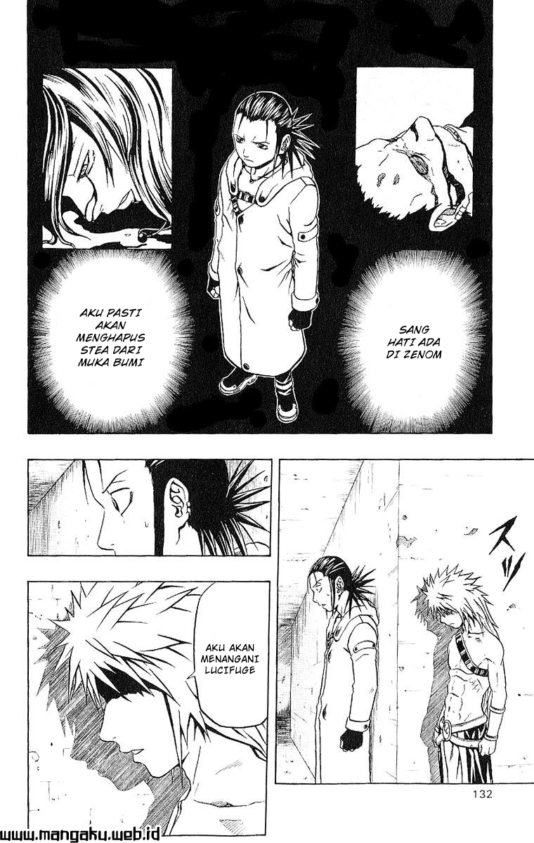 Chapter 39 - halaman 38
