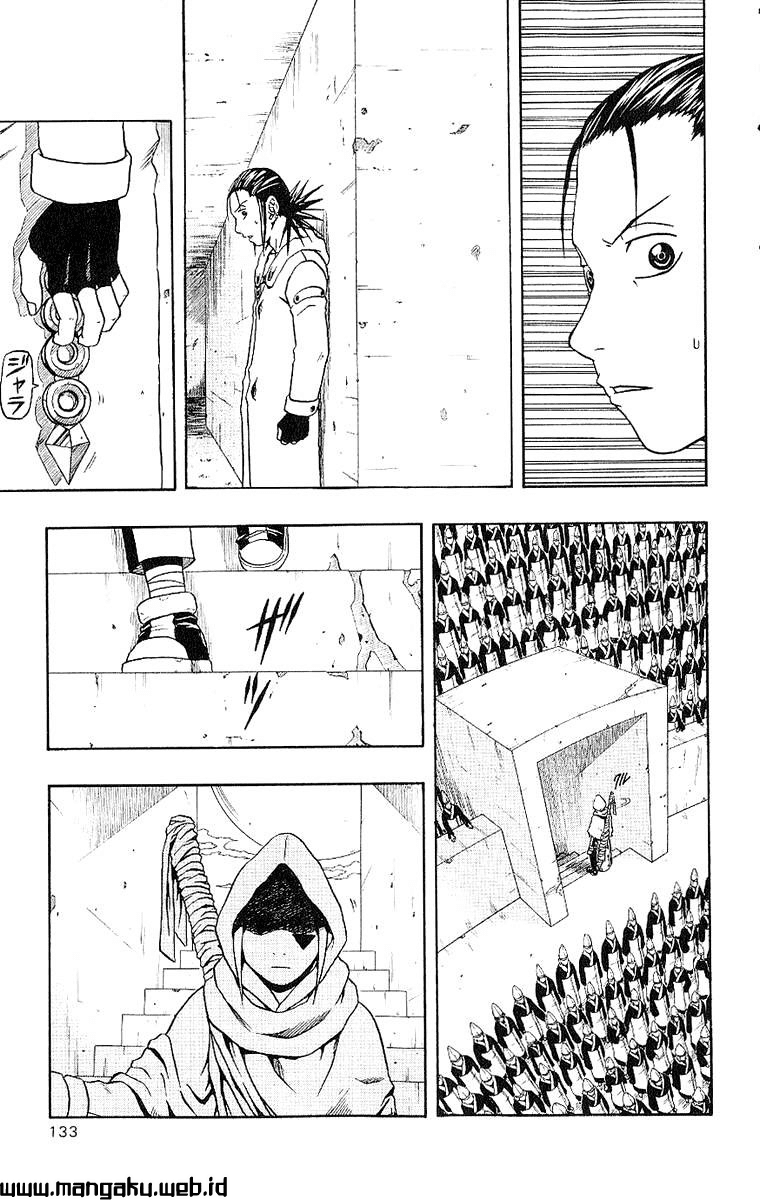 Chapter 39 - halaman 39