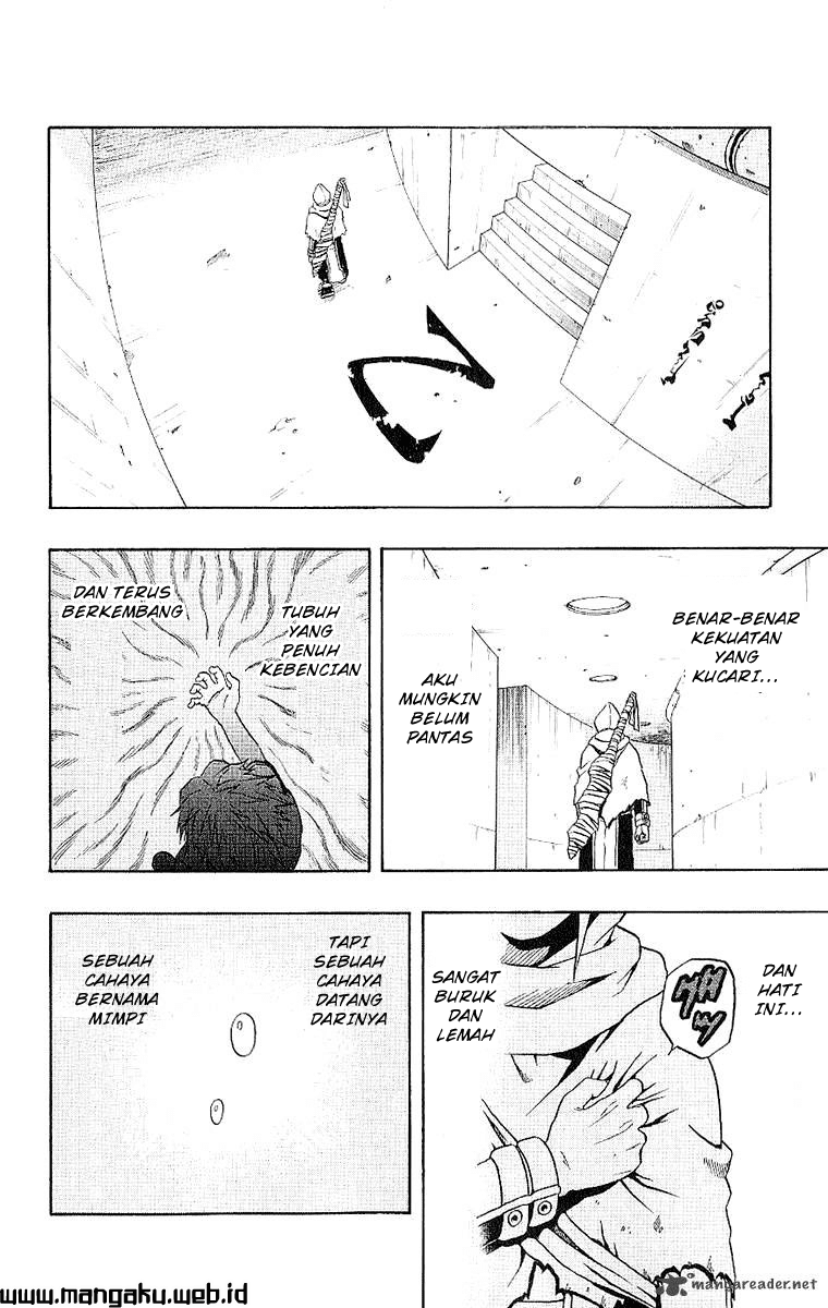 Chapter 39 - halaman 40
