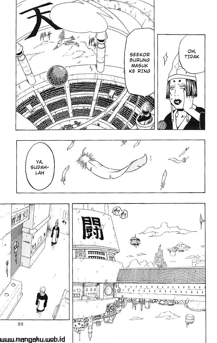 Chapter 39 - halaman 5
