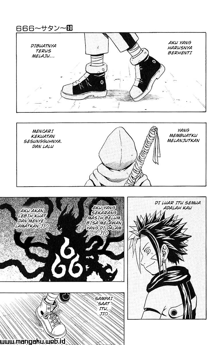 Chapter 39 - halaman 41