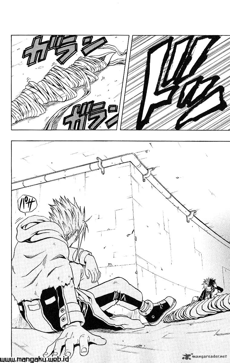 Chapter 39 - halaman 42