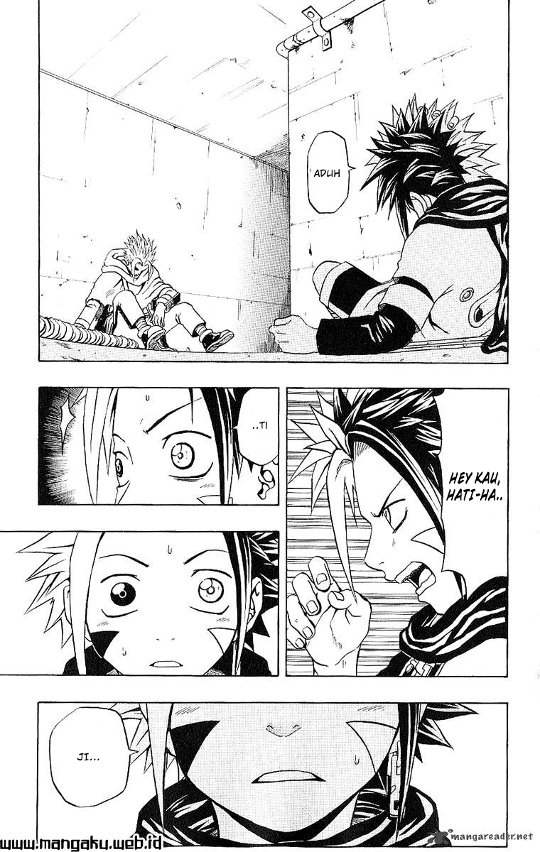 Chapter 39 - halaman 43