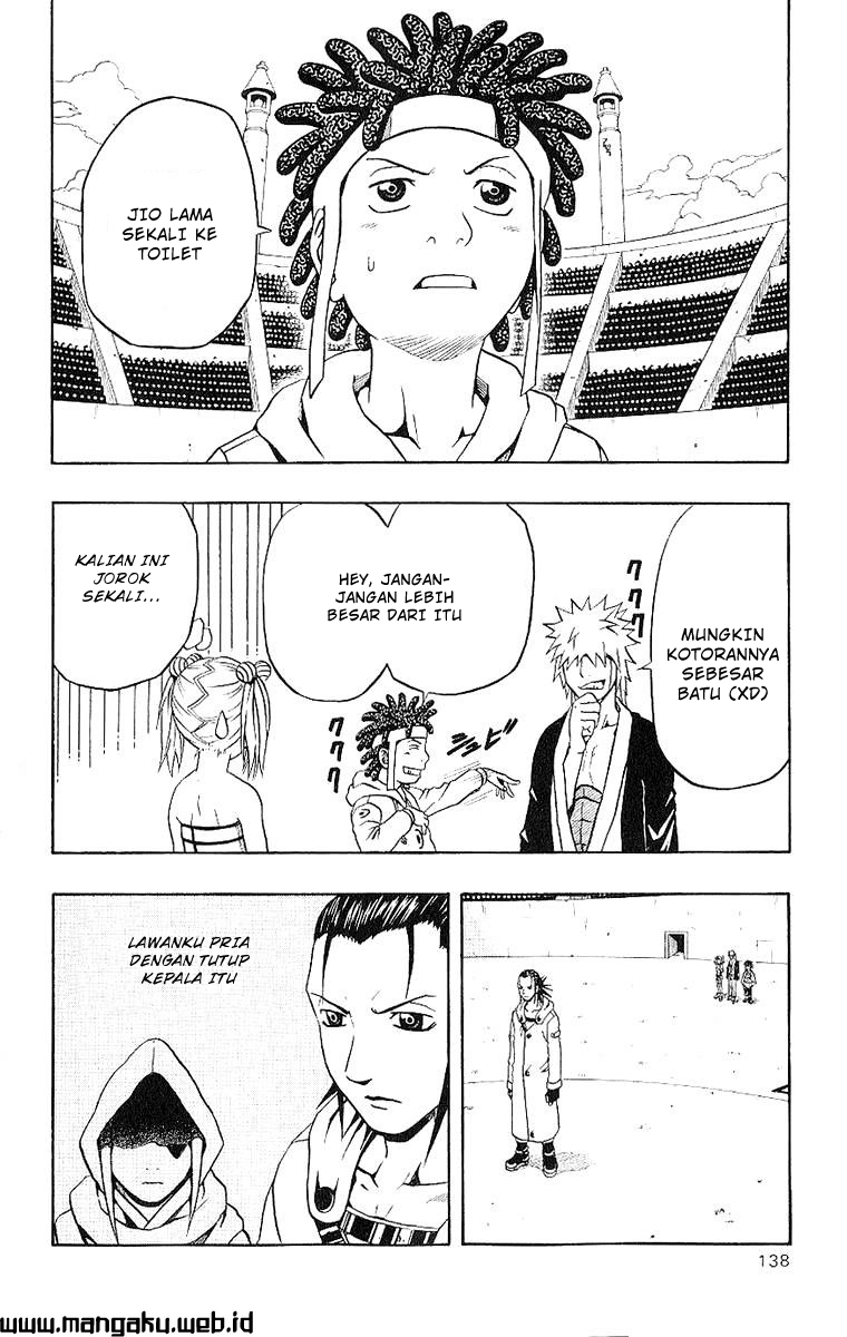 Chapter 39 - halaman 44