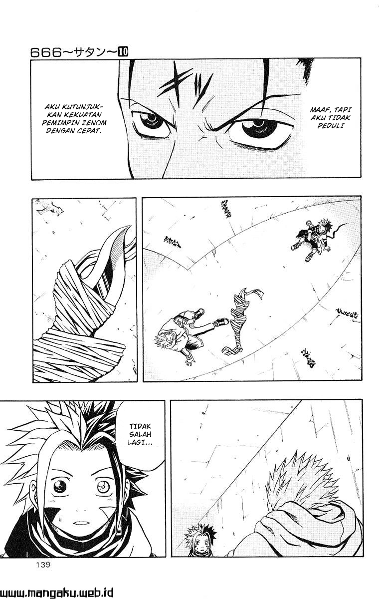 Chapter 39 - halaman 45