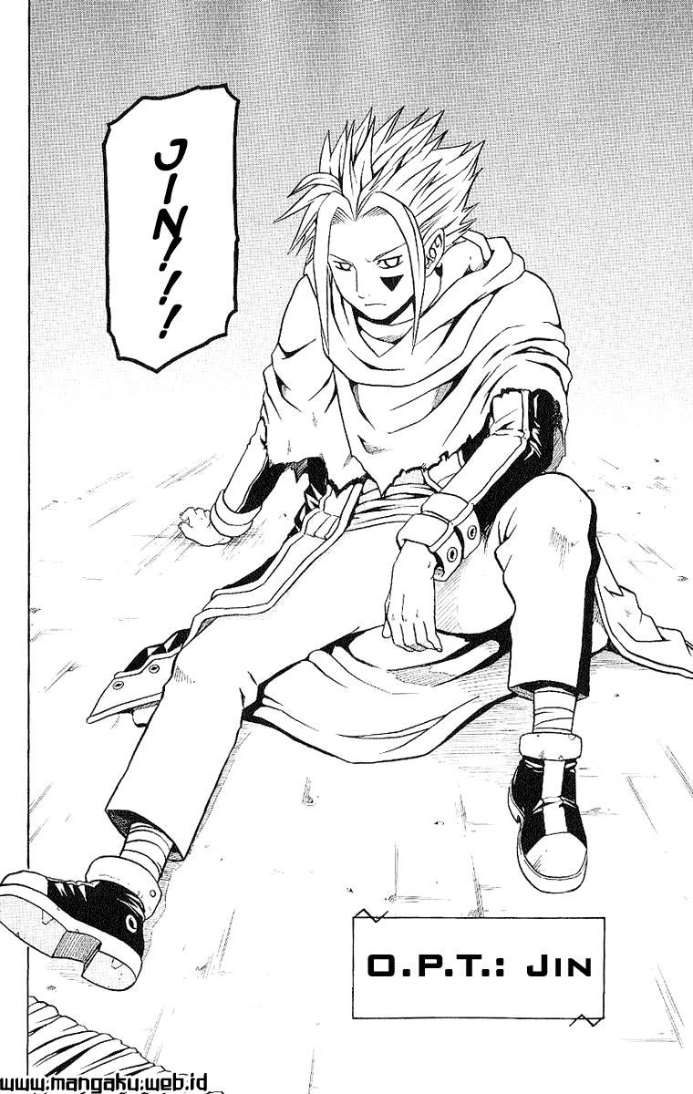 Chapter 39 - halaman 46