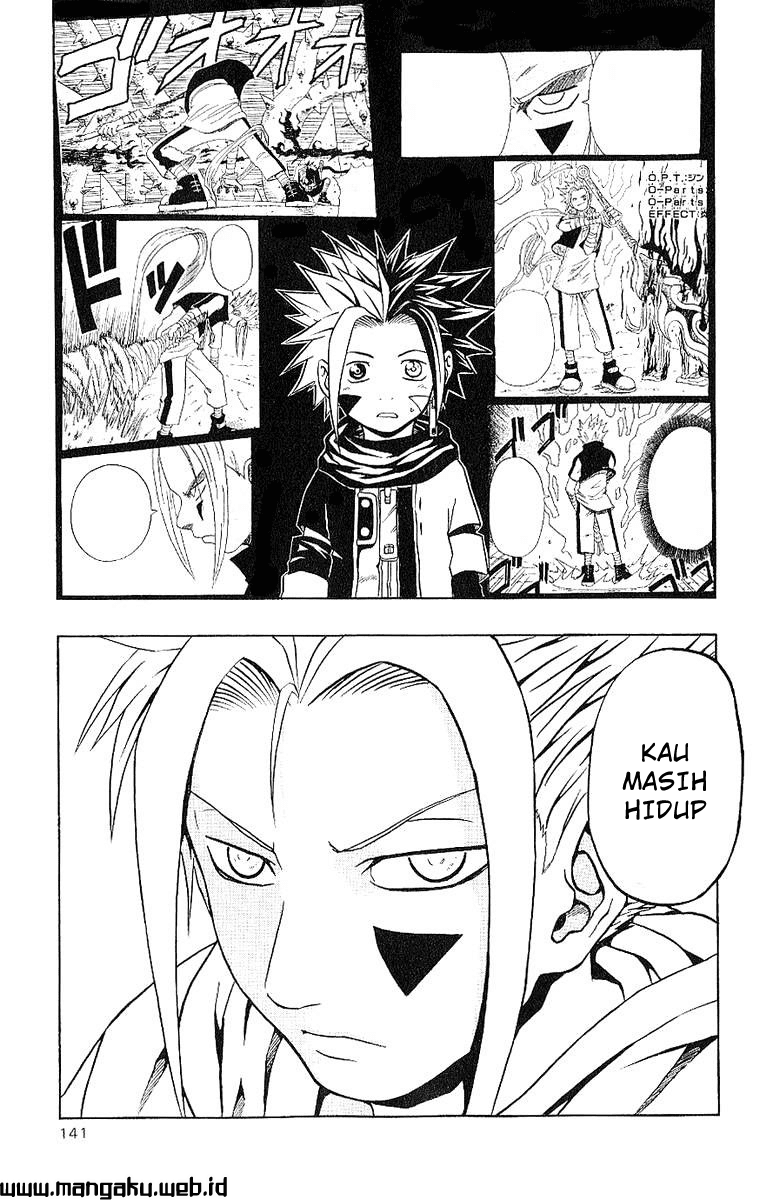 Chapter 39 - halaman 47