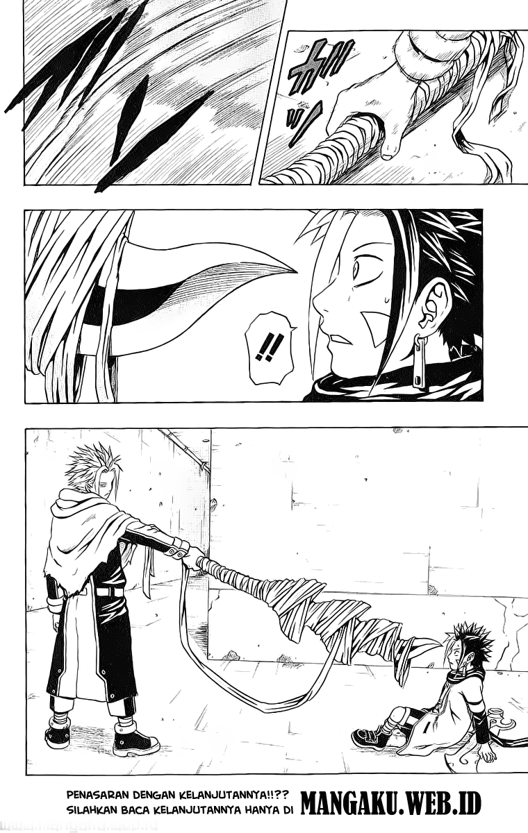 Chapter 39 - halaman 48