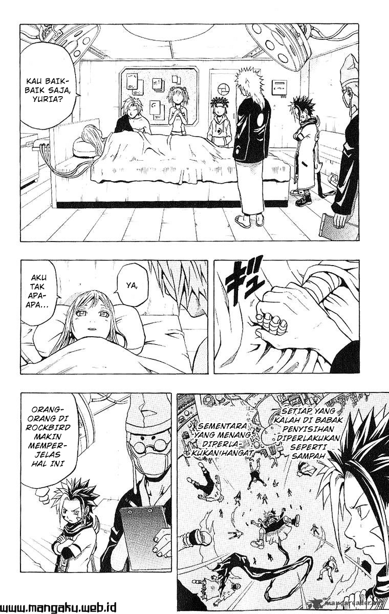 Chapter 39 - halaman 6