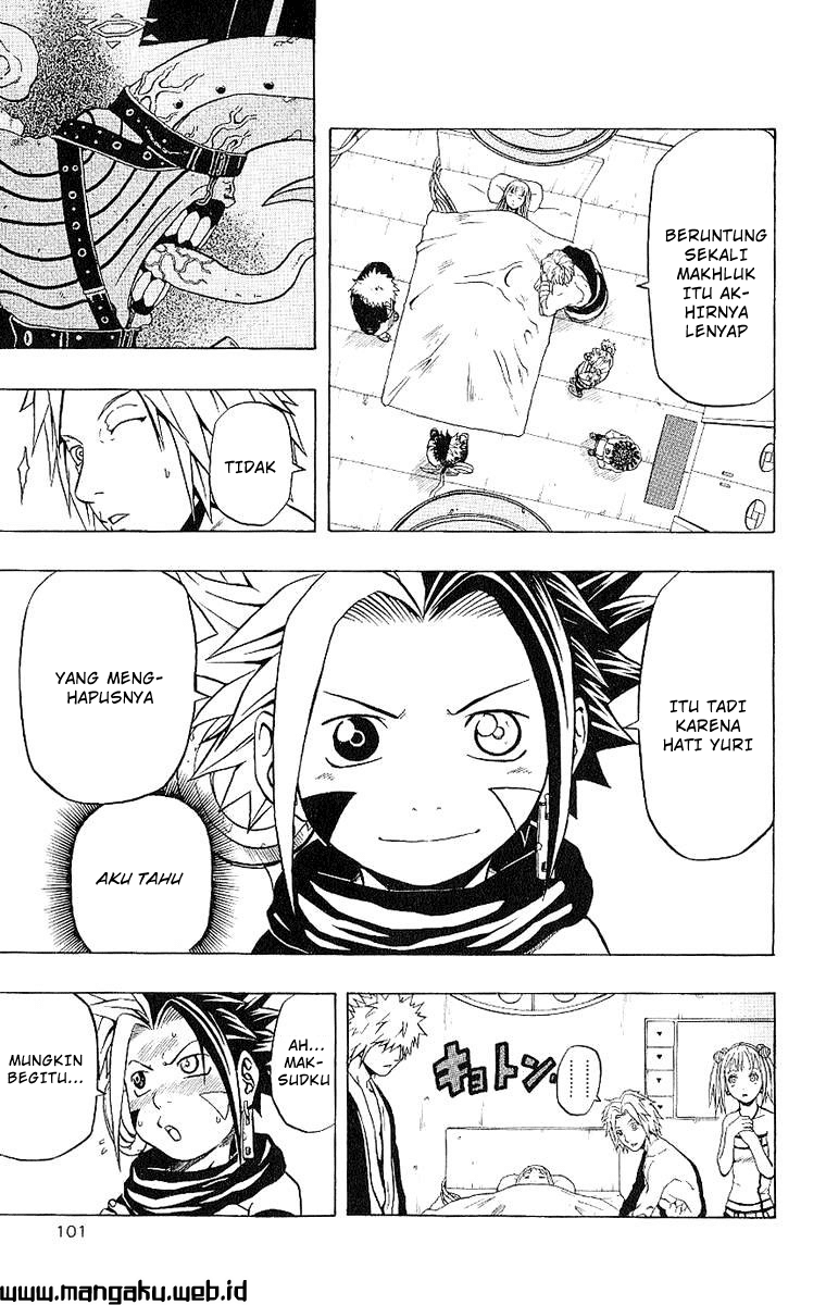 Chapter 39 - halaman 7