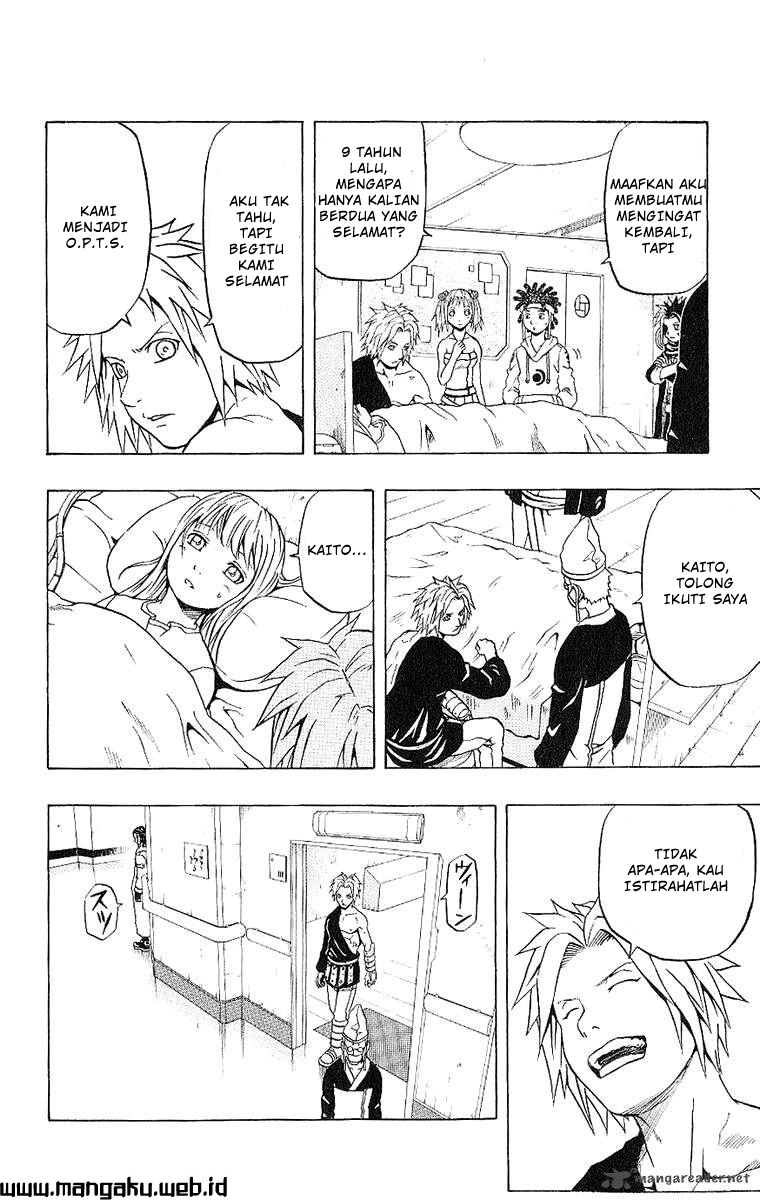 Chapter 39 - halaman 8