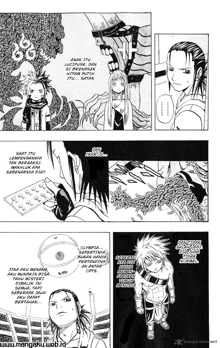 Chapter 39 - halaman 9