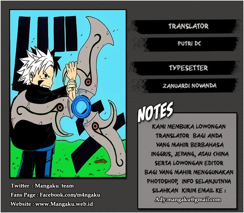 Chapter 38 - halaman 2