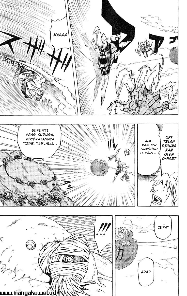Chapter 38 - halaman 12