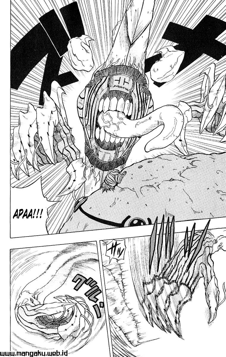 Chapter 38 - halaman 13