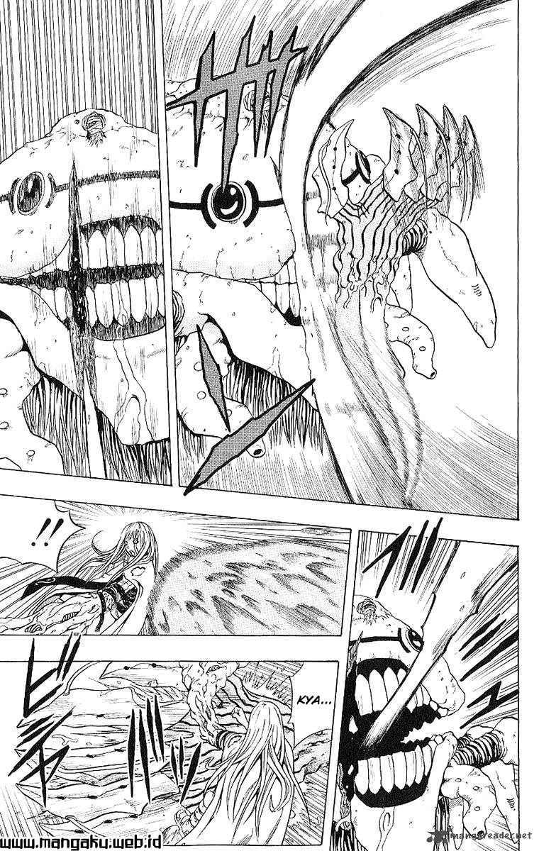 Chapter 38 - halaman 14