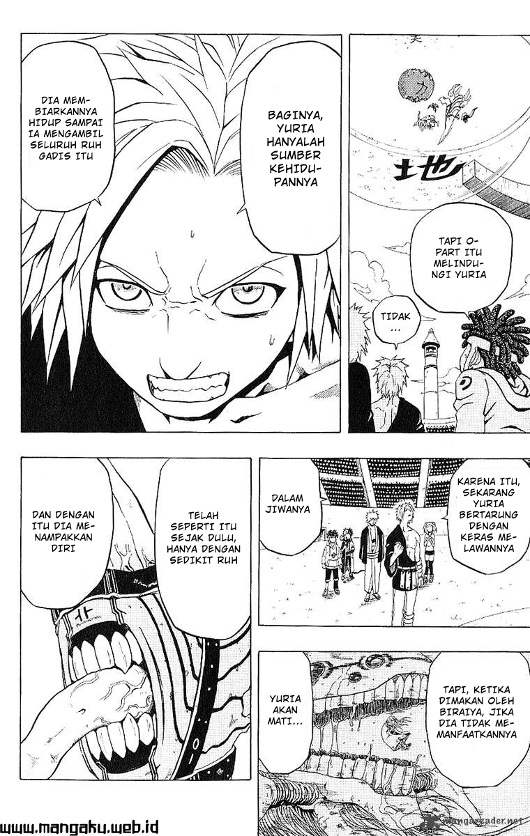 Chapter 38 - halaman 15