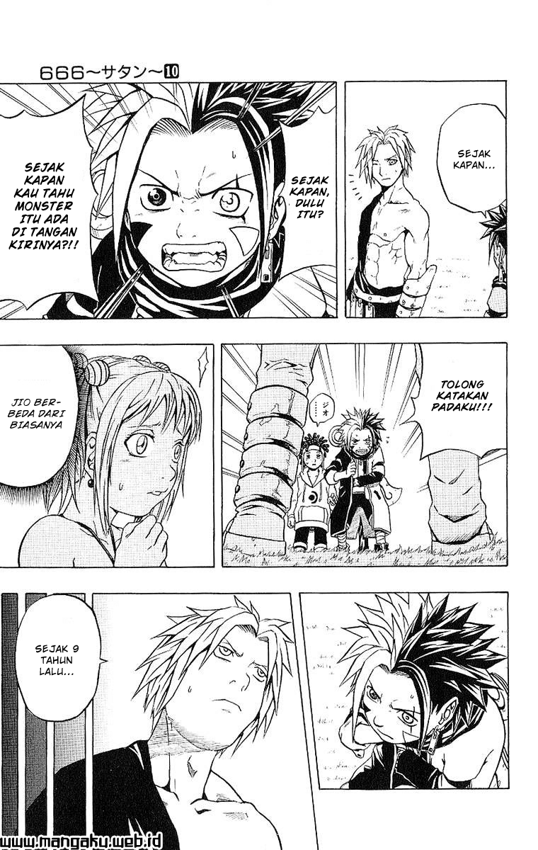 Chapter 38 - halaman 16