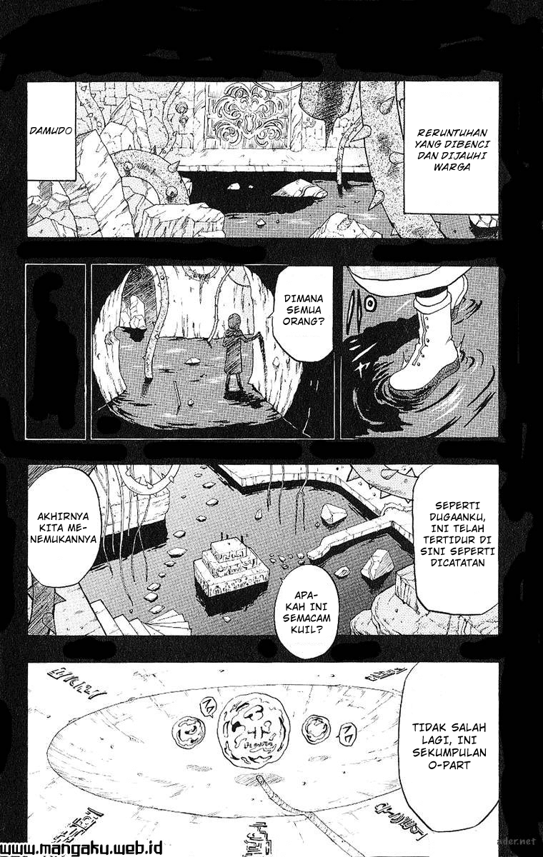 Chapter 38 - halaman 17