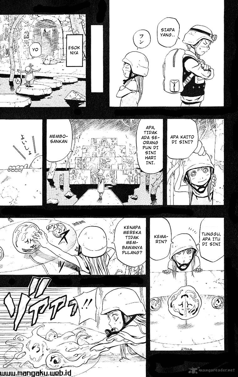 Chapter 38 - halaman 20